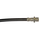 Order Rear Brake Hose by DORMAN/FIRST STOP - H621050 For Your Vehicle