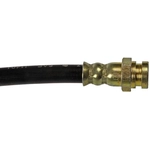 Order Rear Brake Hose by DORMAN/FIRST STOP - H621075 For Your Vehicle