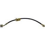 Order Rear Brake Hose by DORMAN/FIRST STOP - H621092 For Your Vehicle