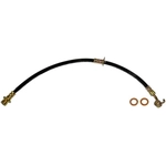 Order Rear Brake Hose by DORMAN/FIRST STOP - H621119 For Your Vehicle