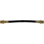 Order Rear Brake Hose by DORMAN/FIRST STOP - H621121 For Your Vehicle
