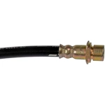 Order Rear Brake Hose by DORMAN/FIRST STOP - H621125 For Your Vehicle