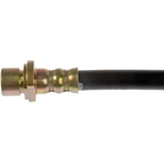 Order Rear Brake Hose by DORMAN/FIRST STOP - H621129 For Your Vehicle