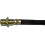 Order Rear Brake Hose by DORMAN/FIRST STOP - H621131 For Your Vehicle