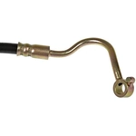 Order Rear Brake Hose by DORMAN/FIRST STOP - H621135 For Your Vehicle