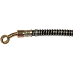 Order Rear Brake Hose by DORMAN/FIRST STOP - H621138 For Your Vehicle
