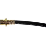 Order Rear Brake Hose by DORMAN/FIRST STOP - H621147 For Your Vehicle