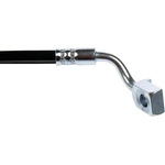Order Rear Brake Hose by DORMAN/FIRST STOP - H621165 For Your Vehicle