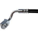Order Rear Brake Hose by DORMAN/FIRST STOP - H621166 For Your Vehicle