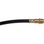 Order Rear Brake Hose by DORMAN/FIRST STOP - H621170 For Your Vehicle