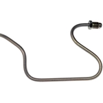 Order Rear Brake Hose by DORMAN/FIRST STOP - H621172 For Your Vehicle