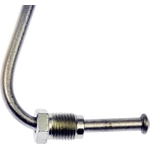 Order DORMAN/FIRST STOP - H621173 - Rear Brake Hose For Your Vehicle