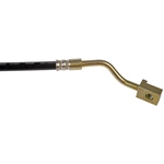 Order Rear Brake Hose by DORMAN/FIRST STOP - H621179 For Your Vehicle