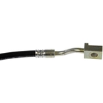 Order Rear Brake Hose by DORMAN/FIRST STOP - H621199 For Your Vehicle