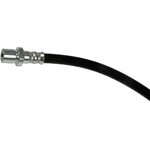 Order Rear Brake Hose by DORMAN/FIRST STOP - H621205 For Your Vehicle