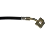 Order Rear Brake Hose by DORMAN/FIRST STOP - H621212 For Your Vehicle