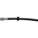 Order Rear Brake Hose by DORMAN/FIRST STOP - H621214 For Your Vehicle