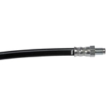 Order Rear Brake Hose by DORMAN/FIRST STOP - H621228 For Your Vehicle