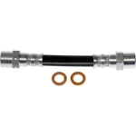 Order Rear Brake Hose by DORMAN/FIRST STOP - H621232 For Your Vehicle