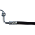 Order Rear Brake Hose by DORMAN/FIRST STOP - H621242 For Your Vehicle