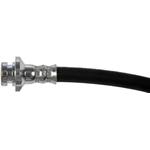 Order Rear Brake Hose by DORMAN/FIRST STOP - H621245 For Your Vehicle