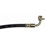 Order Rear Brake Hose by DORMAN/FIRST STOP - H621248 For Your Vehicle