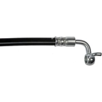 Order Rear Brake Hose by DORMAN/FIRST STOP - H621249 For Your Vehicle