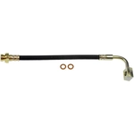 Order Rear Brake Hose by DORMAN/FIRST STOP - H621285 For Your Vehicle