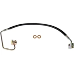 Order Rear Brake Hose by DORMAN/FIRST STOP - H621306 For Your Vehicle