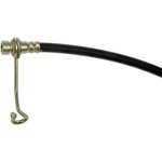 Order Rear Brake Hose by DORMAN/FIRST STOP - H621311 For Your Vehicle