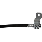 Order Rear Brake Hose by DORMAN/FIRST STOP - H621315 For Your Vehicle