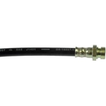 Purchase Rear Brake Hose by DORMAN/FIRST STOP - H621362