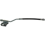 Order Rear Brake Hose by DORMAN/FIRST STOP - H621366 For Your Vehicle