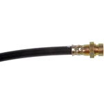 Order Rear Brake Hose by DORMAN/FIRST STOP - H621369 For Your Vehicle