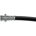Order Rear Brake Hose by DORMAN/FIRST STOP - H621372 For Your Vehicle