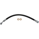Order Rear Brake Hose by DORMAN/FIRST STOP - H621373 For Your Vehicle