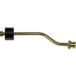 Order Rear Brake Hose by DORMAN/FIRST STOP - H621377 For Your Vehicle