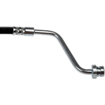 Order Rear Brake Hose by DORMAN/FIRST STOP - H621382 For Your Vehicle