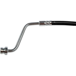 Order Rear Brake Hose by DORMAN/FIRST STOP - H621383 For Your Vehicle