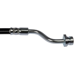 Order Rear Brake Hose by DORMAN/FIRST STOP - H621387 For Your Vehicle