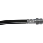 Order Rear Brake Hose by DORMAN/FIRST STOP - H621391 For Your Vehicle