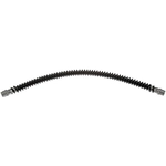 Order Rear Brake Hose by DORMAN/FIRST STOP - H621402 For Your Vehicle
