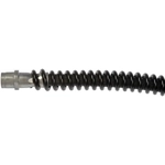 Order Rear Brake Hose by DORMAN/FIRST STOP - H621402 For Your Vehicle