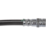 Order Rear Brake Hose by DORMAN/FIRST STOP - H621411 For Your Vehicle