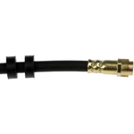 Order Rear Brake Hose by DORMAN/FIRST STOP - H621413 For Your Vehicle