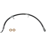Order Rear Brake Hose by DORMAN/FIRST STOP - H621428 For Your Vehicle