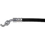 Order Rear Brake Hose by DORMAN/FIRST STOP - H621437 For Your Vehicle