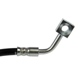 Order Rear Brake Hose by DORMAN/FIRST STOP - H621450 For Your Vehicle