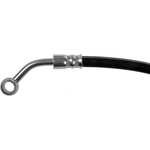 Order Rear Brake Hose by DORMAN/FIRST STOP - H621454 For Your Vehicle