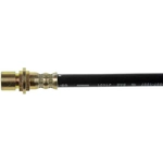Order Rear Brake Hose by DORMAN/FIRST STOP - H621455 For Your Vehicle